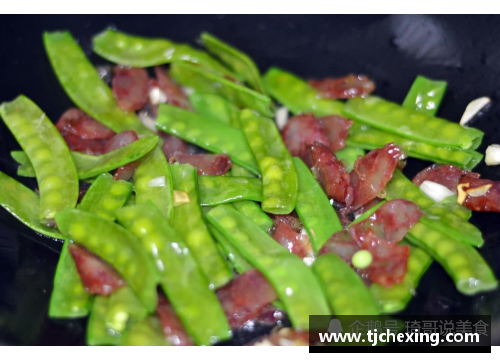 凤凰彩票官网明日雨水节气,食“三豆三鲜”,温和不腻又解馋,轻松战胜倒春寒 - 副本