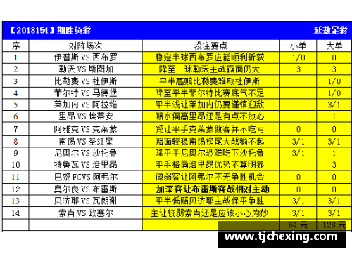 凤凰彩票官网巴黎圣日耳曼豪取法甲胜利，领先优势进一步扩大