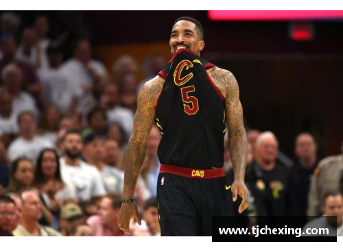 凤凰彩票官网NBA季后赛十大比分惨案，姚麦惨败40分，JR造就保罗58分