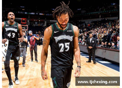凤凰彩票官网NBA球星罗斯的职业生涯与个人成就回顾 - 副本