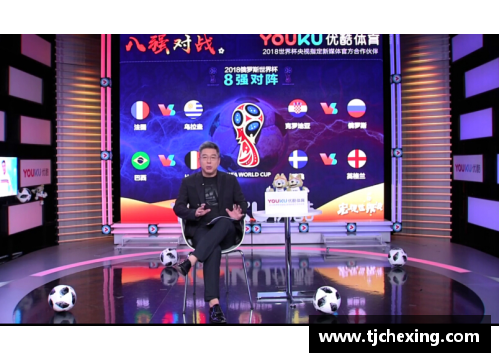 凤凰彩票官网布鲁日：足球风云新篇章
