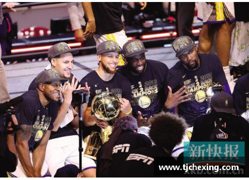 凤凰彩票官网历史第一次！勇士击败骑士夺得NBA总冠军