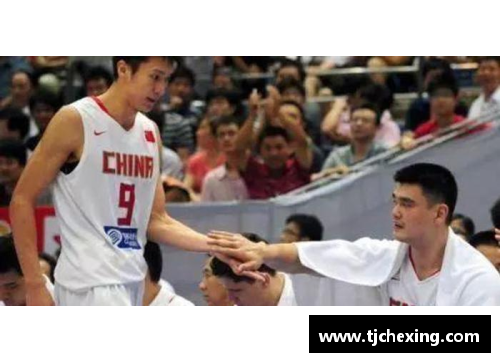 凤凰彩票官网NBA球员打哈雷尔：领略他的篮球风采
