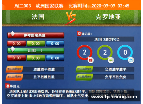 凤凰彩票官网欧国联比赛明星阵容，谁能成为焦点 - 副本