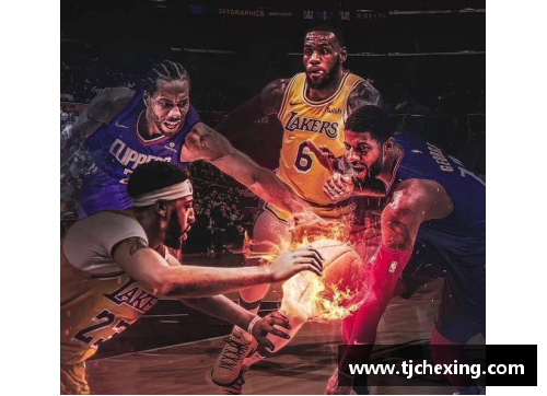 凤凰彩票官网湖人直通季后赛！复赛首场对阵快船，NBA对阵表出炉 - 副本